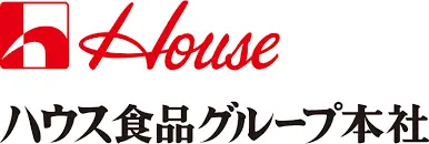 homeロゴ